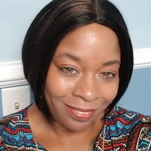 Meet your Posher, Kambra